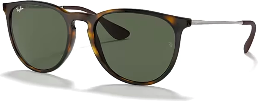 Syze dielli Ray-Ban RB4171 710/71 54