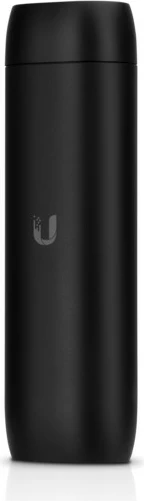 Pajisje shfaqjeje Ubiquiti UniFi Protect ViewPort - UFP-Viewport, PoE, e zezë