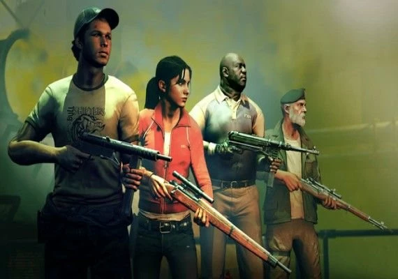 Zombie Army - Trilogy EN Global