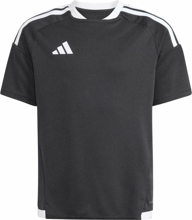 Maicë sportive fëmijë adidas Tiro 26 Competition KA6264, 164