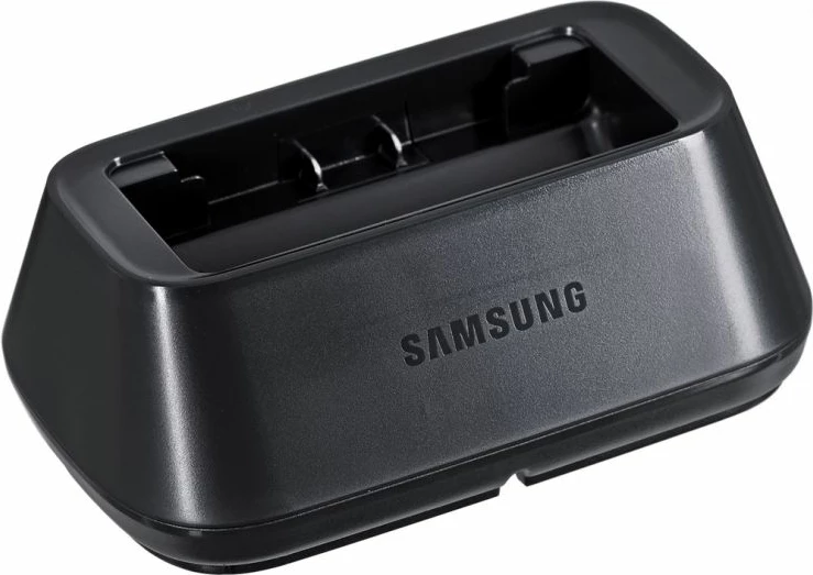 Fshesë elektrike Samsung Jet 95S Complete Extra VS70H28GEK/WA, e zezë