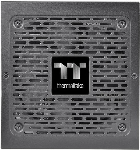 Furnizues rryme Thermaltake Toughpower GX3 SE 750W, 80 PLUS Gold, ATX 3.1, jo-modular, i zi