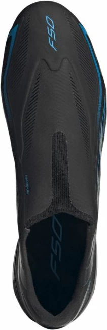 Atlete futbolli adidas F50 Hyperfast League LL FG KJ3419 [Madhësia: 43 1/3]