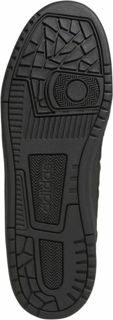 Atlete për meshkuj adidas, të zeza