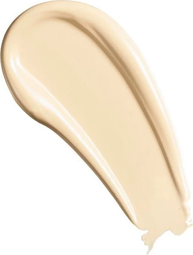 Revolution Concealer Eye Bright - Fair