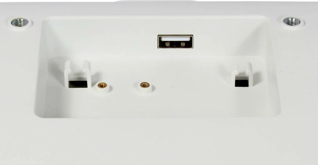 Tabletë ALLNET Medical PoE 10 Zoll, RK3288, Android 10, 2GB/32GB