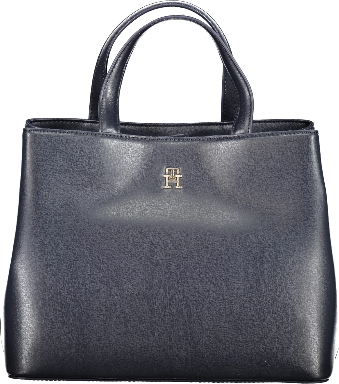 Çantë për femra TOMMY HILFIGER, blu