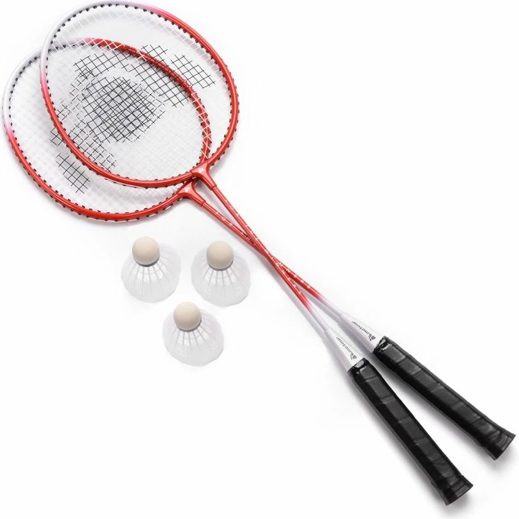 Set Badmintoni Meteor Motion 2 20076 për të gjithë