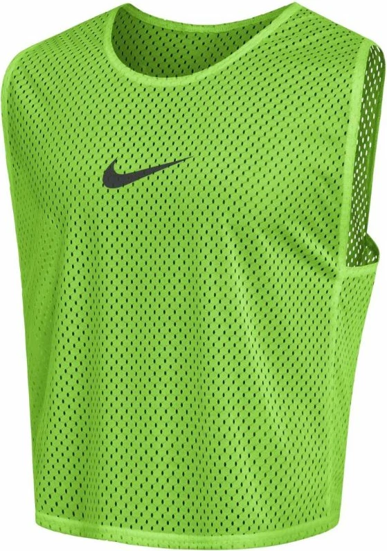 Marker trajnimi Nike Dri-FIT Park 20 HV8429 315, i gjelbër