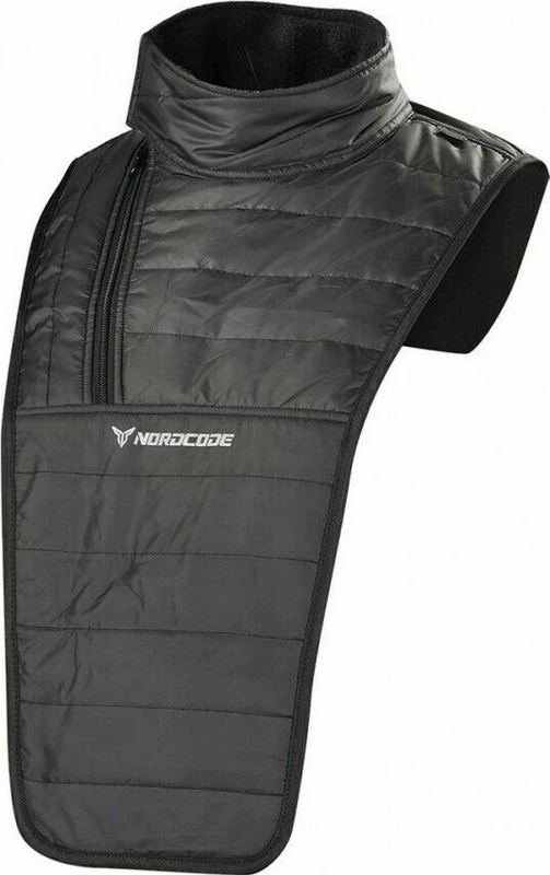 Shall Long I Zi Noruninec18