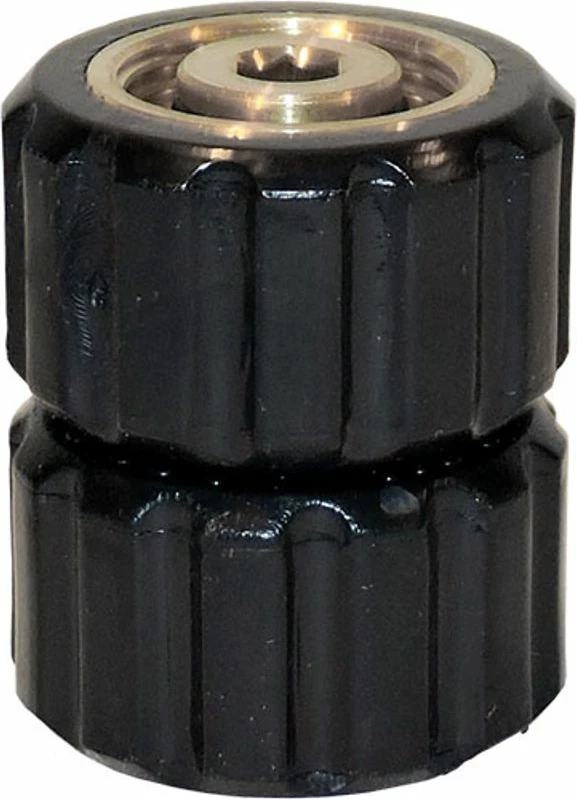 Konektor Adapter Moa020