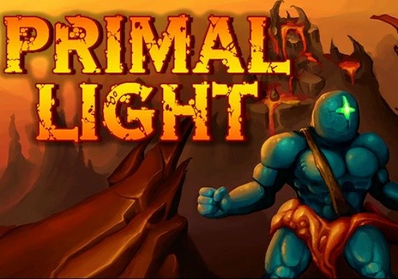 Primal Light EN Global