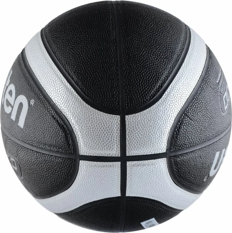 Top Basketbolli Molten B7D3500 KS për meshkuj dhe femra [Madhësia: 7]