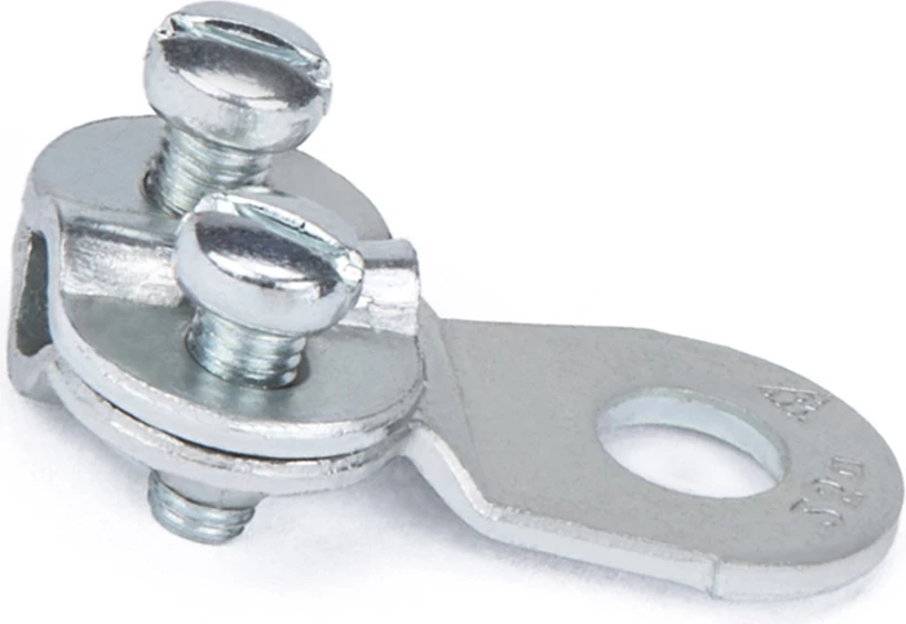 PAPUQE KABLLOVIKE ME BULONA – PKB 10mm²