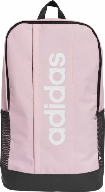 Çantë shpine adidas, rozë