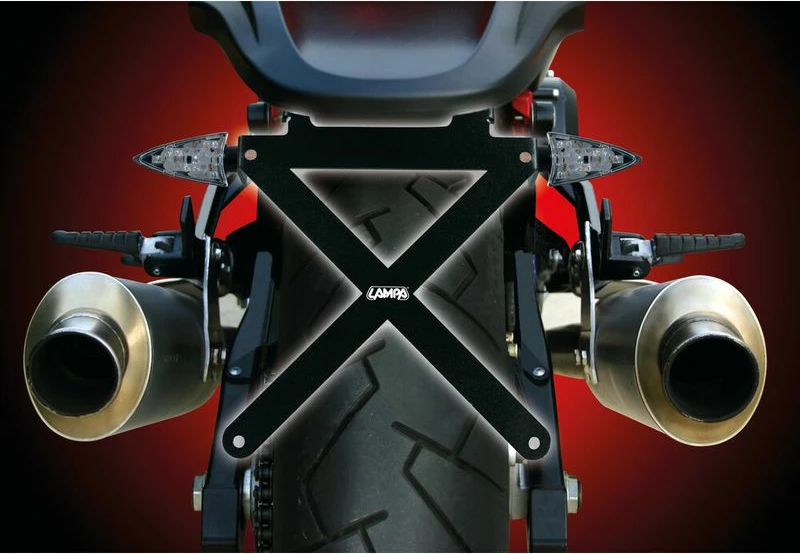 Mbajtes I Tabelave Motorri