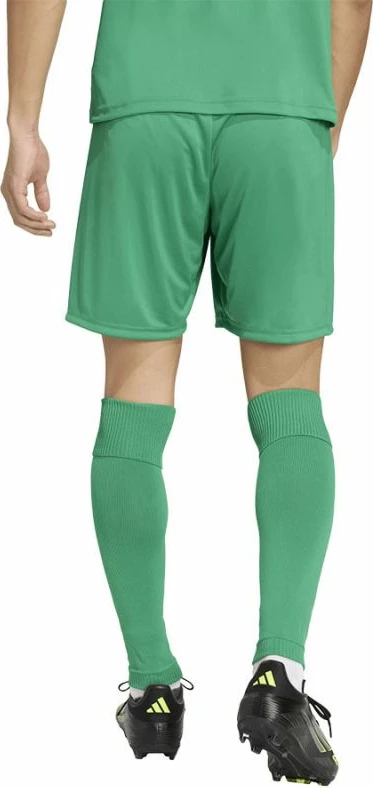 Shorce adidas, unisex