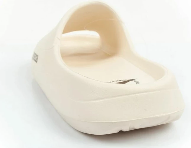 Papuqe Joma për femra, bezhë