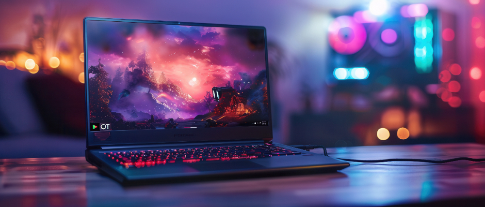 laptop-cilesor-gaming