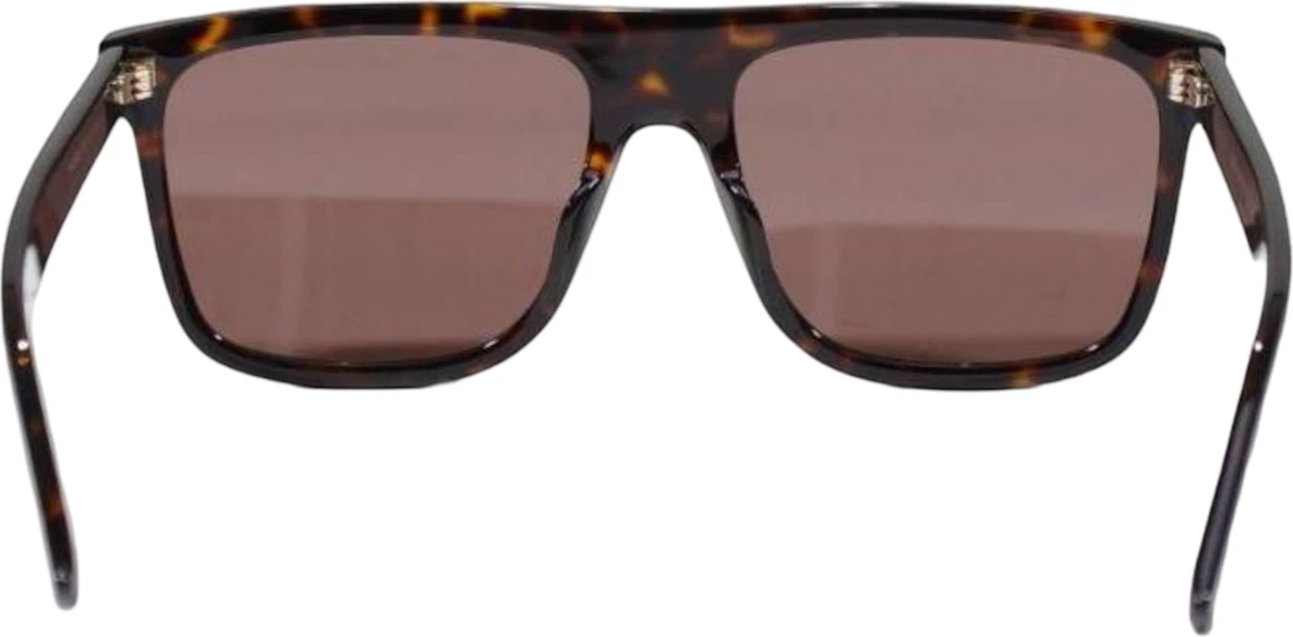 Syze dielli për meshkuj Gucci GG2182S 30018083002, bezhë [Ngjyra: 57]
