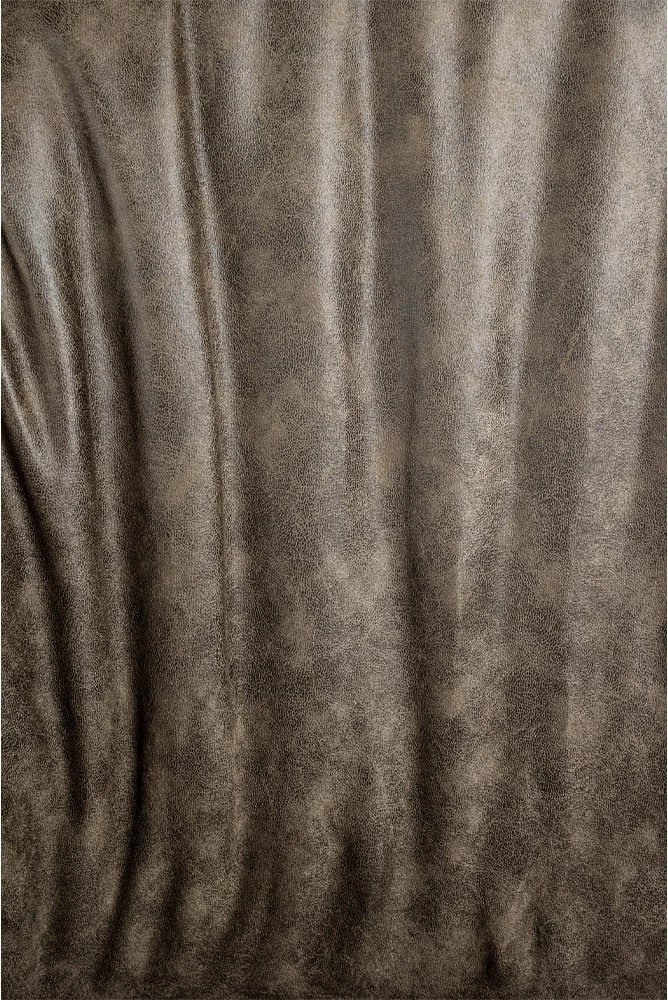 Karrige me mbështetëse për duar Tosca, ngjyrë kafe, 62x63x90.5