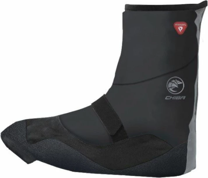 Mbulesa këpucësh për biçikletë CHIBA, XXL