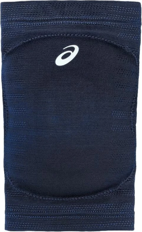 Mbrojtëse gjuri Asics, unisex [Madhësia: L]