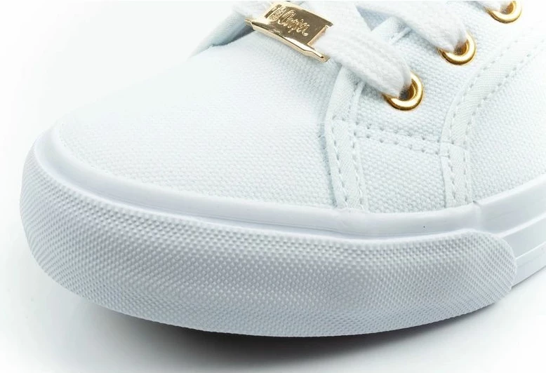 Atlete femra Lee Cooper të bardha [Madhësia: 39]