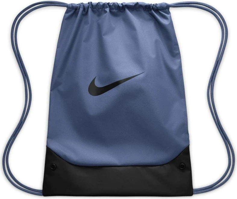 Çantë shpine Nike Brasilia IB4409-491