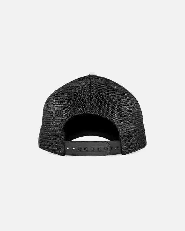 Kapelë JOHN HATTER & CO, unisex