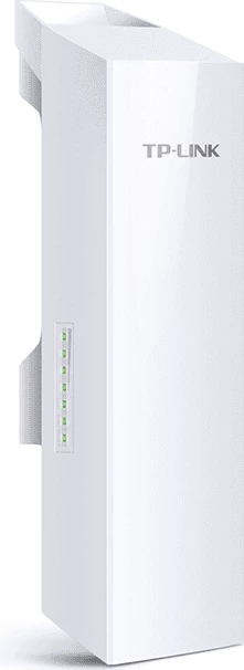 Access Point TP-Link CPE510, e bardhë