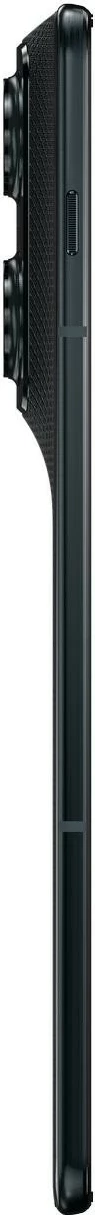 Celular Motorola Razr Fold 16/512GB Blackened Blue