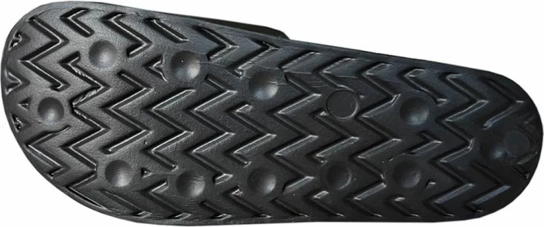 Papuqe për meshkuj Lee Cooper, të zeza dhe të kuqe [Madhësia: 42]