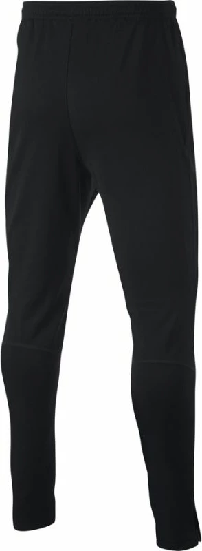 Pantallona futbolli për fëmijë Nike, të zeza