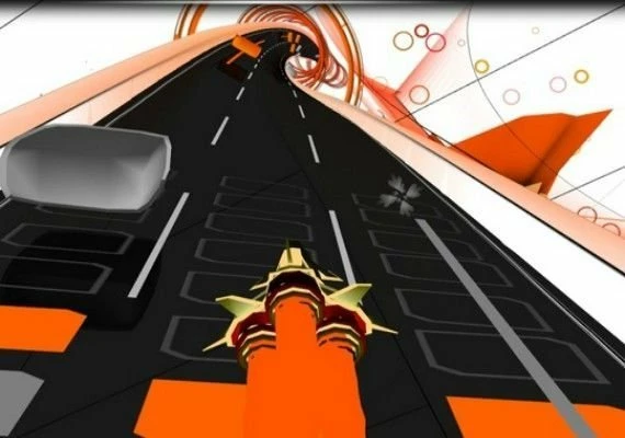 AudioSurf EN Global
