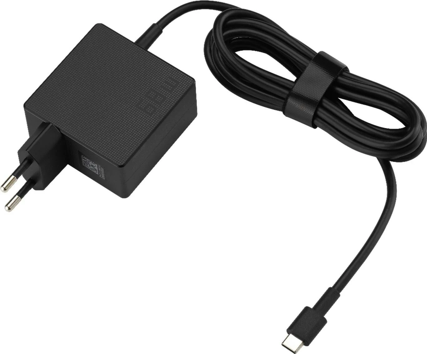 Karikues ASUS 68W USB-C, Power Delivery, kabllo 1m, i zi