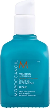 Essence për flokë Moroccanoil Repair Mending Infusion për femra, 75ml