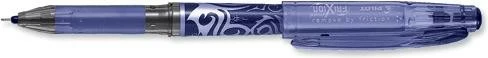 Pilot Frixion Blue 0.5