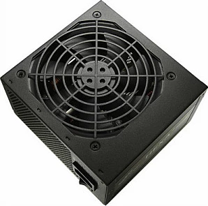 Furnizues energjie FSP HEXA 85+ PRO 650W, 650 W, 100 - 240 V, 50 - 60 Hz, 9 - 4 A, Aktiv, 100 W