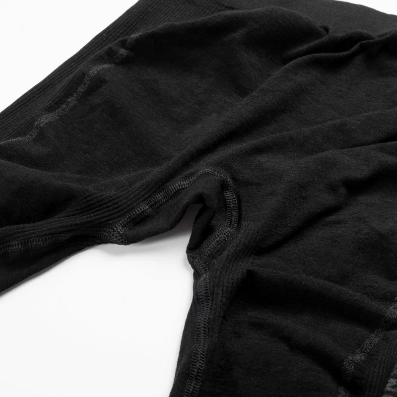 Hellonke termoaktive për meshkuj Fitanu, të zeza