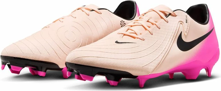 Atlete futbolli Nike për meshkuj [Madhësia: 45.5]