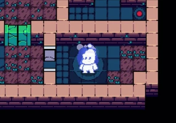 Dungeon Color EN/PT Global