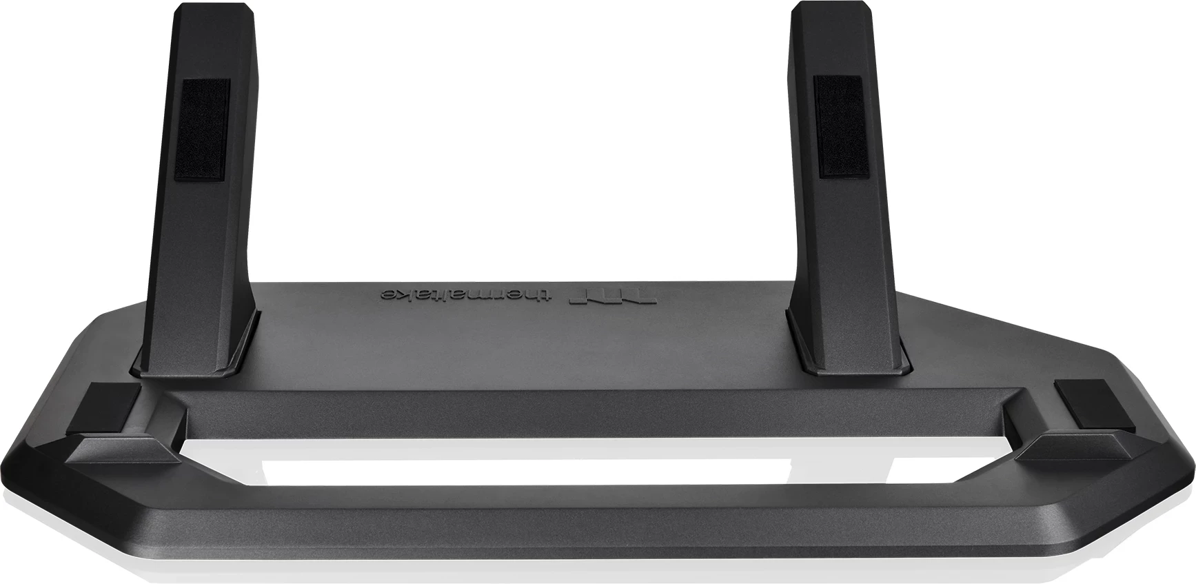 Kasë aksesor Thermaltake Stand Kit për The Tower 250 Snow, bardhë/zezë