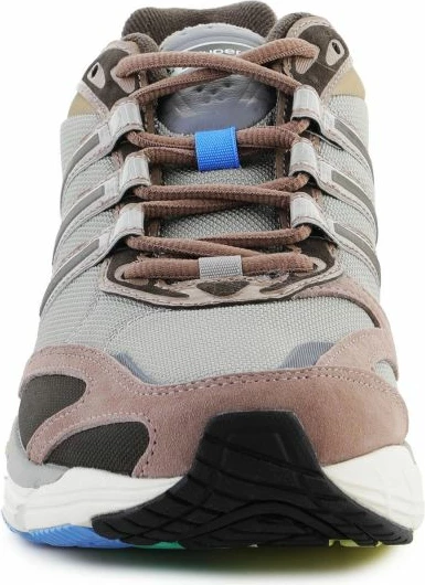 Atlete për meshkuj adidas Supernova Cushion 7, shumëngjyrëshe [Madhësia: 42 2/3]