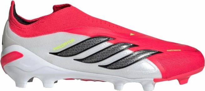 Atlete futbolli për fëmijë adidas Predator Elite LL FG JR7855