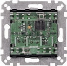 Modul tasteri KNX Merten 625199, Instabus UP, 1f, System M