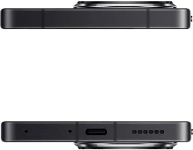 Celular Xiaomi Poco F7 Pro 5G, 12/512GB, i zi, Dual SIM