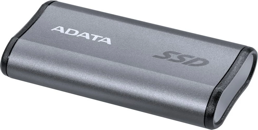 SSD jashtëm ADATA SE880, 1 TB, Gri
