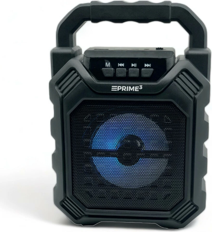 Altoparlant PRIME3 APS09