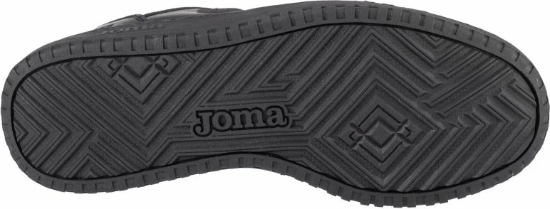 Atlete për meshkuj Joma, të zeza [Madhësia: 40]